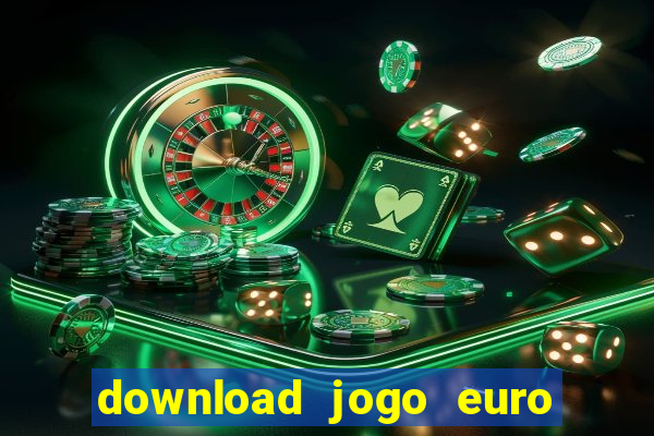 download jogo euro truck simulator 2